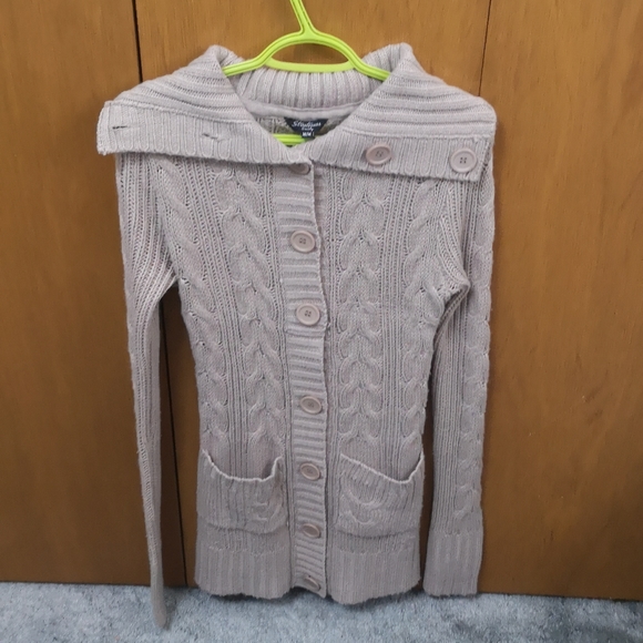 2/$15 op - Picture 1 of 5